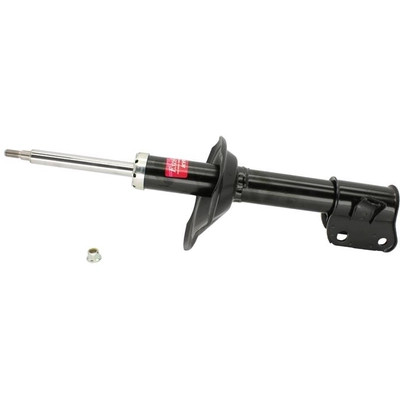 Front Gas Charged Strut by KYB - 235633