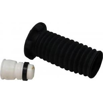 Front Strut Bumper Bellow Or Bellows by KYB - SB153