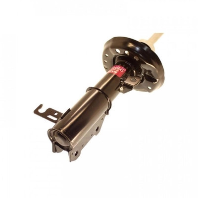 Front Gas Charged Strut by KYB - 339377