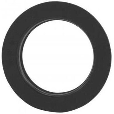 Front Strut Bearing by KYB - SM5338