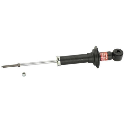 Rear Gas Charged Strut by KYB - 341342