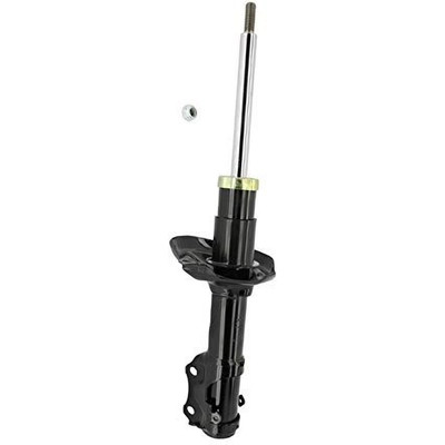 KYB - 235614 - Front Gas Charged Strut