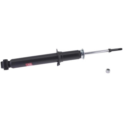 Front Gas Charged Strut by KYB - 341196