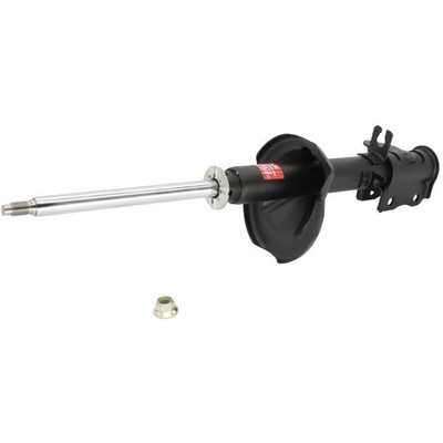 Rear Gas Charged Strut by KYB - 333264