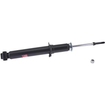 Front Gas Charged Strut by KYB - 341196