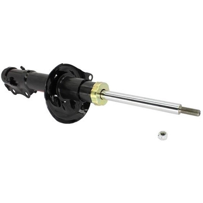 KYB - 235614 - Front Gas Charged Strut