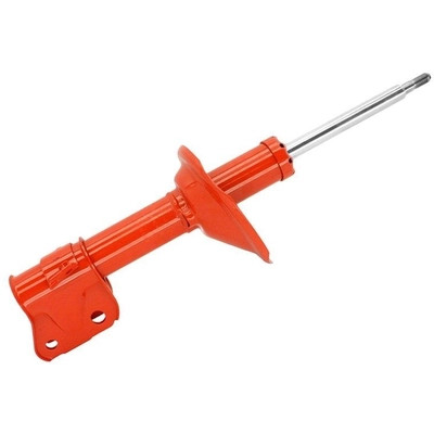 Front AGX Adjustable Gas Strut by KYB - 734034