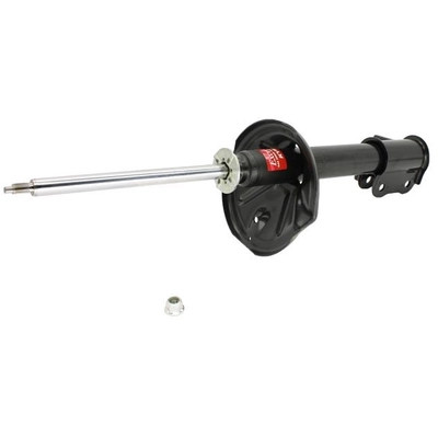 Rear Gas Charged Strut by KYB - 332109