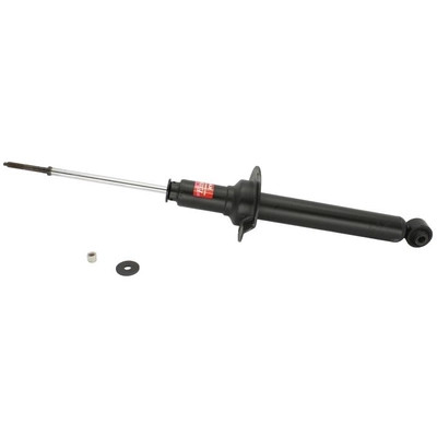 Rear Gas Charged Strut by KYB - 341369