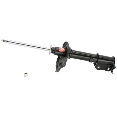 Rear Gas Charged Strut by KYB - 332108