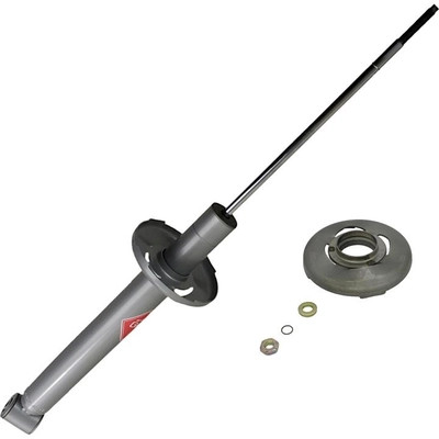 Rear Mono-Tube Gas Pressurized by KYB - KG9130