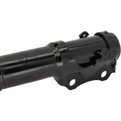 KYB - 235614 - Front Gas Charged Strut