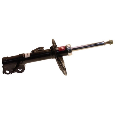 Front Gas Charged Strut by KYB - 3350003