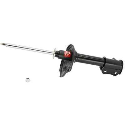 Rear Gas Charged Strut by KYB - 332109