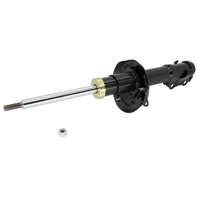 KYB - 235614 - Front Gas Charged Strut