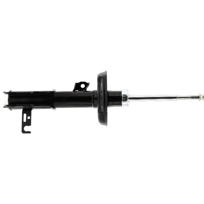 Front Gas Charged Strut by KYB - 3340055
