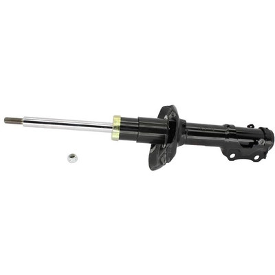 KYB - 235614 - Front Gas Charged Strut