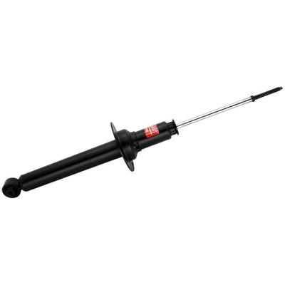 Rear Gas Charged Strut by KYB - 341369