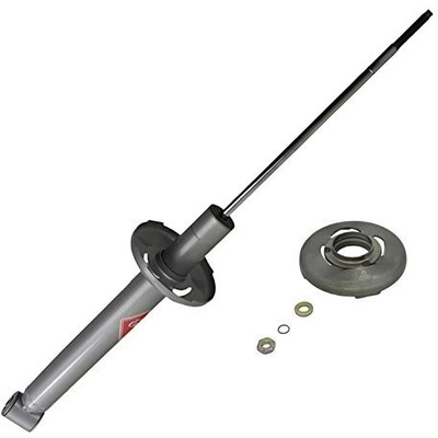 Rear Mono-Tube Gas Pressurized by KYB - KG9130