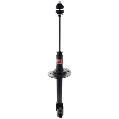 KYB - 3410092 - Strut