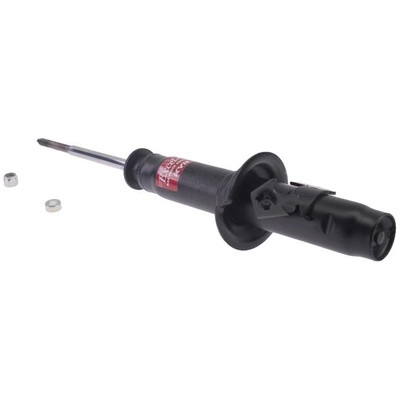 Front Gas Charged Strut by KYB - 341113