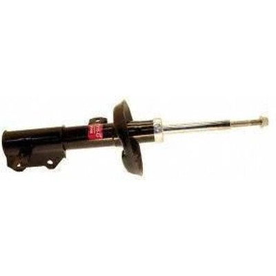 Front Gas Charged Strut by KYB - 339378