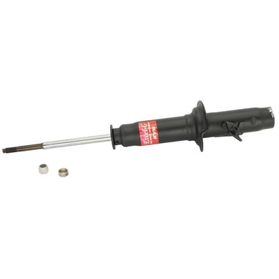 Front Gas Charged Strut by KYB - 341112