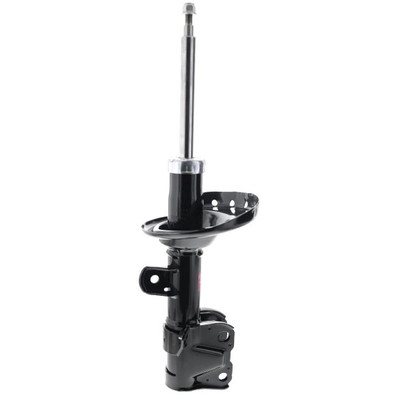 KYB - 3340268 - Strut