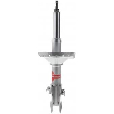 Front Mono-Tube Gas Pressurized by KYB - 5510035