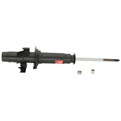 Front Gas Charged Strut by KYB - 341112