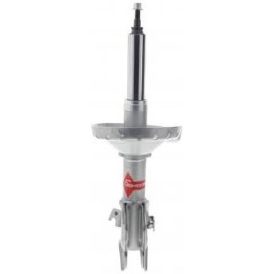 Front Mono-Tube Gas Pressurized by KYB - 5510037