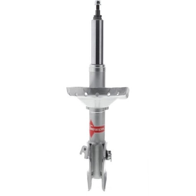 Front Mono-Tube Gas Pressurized by KYB - 5510035