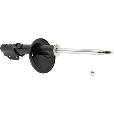 Front Gas Charged Strut by KYB - 333110