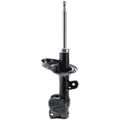 KYB - 3350069 - Strut
