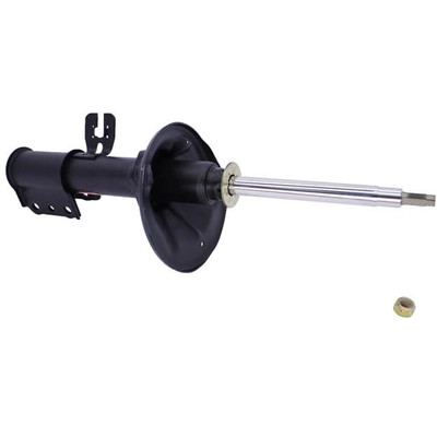 Front Gas Charged Strut by KYB - 235046