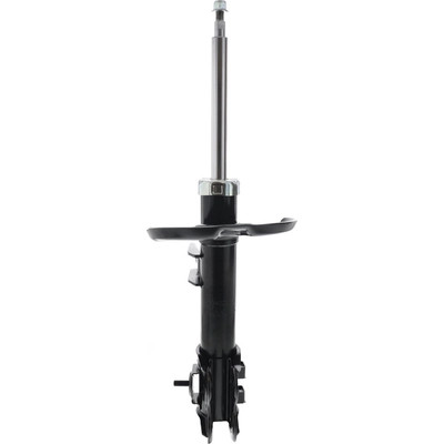KYB - 3340219 - Strut