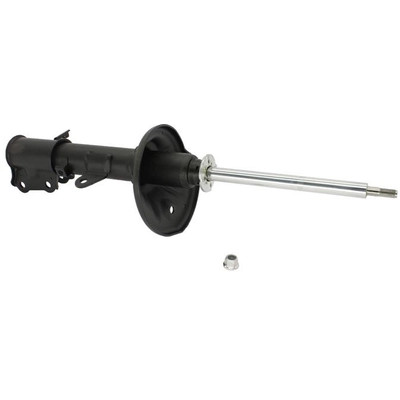 Rear Gas Charged Strut by KYB - 333492