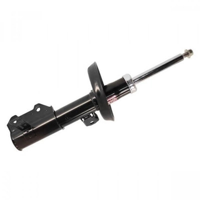 Front Gas Charged Strut by KYB - 3340029