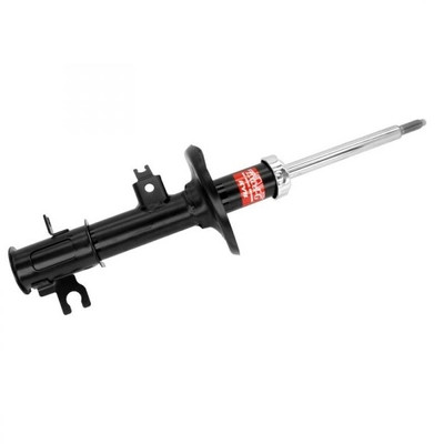 KYB - 338012 - Strut