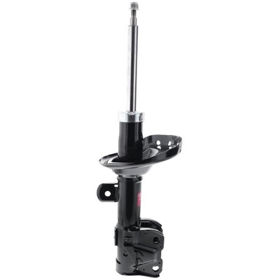 KYB - 3340269 - Strut