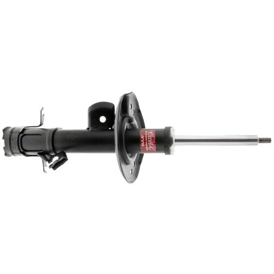 Front Gas Charged Strut by KYB - 3340191