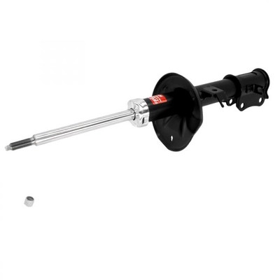 KYB - 338012 - Strut