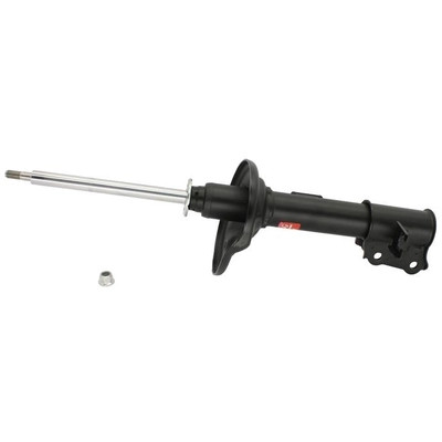 Rear Gas Charged Strut by KYB - 333492
