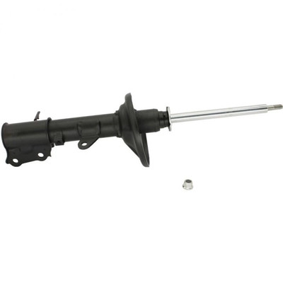 Rear Gas Charged Strut by KYB - 333492