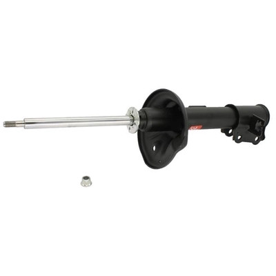 Rear Gas Charged Strut by KYB - 333492
