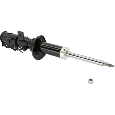 Front Gas Charged Strut by KYB - 333513