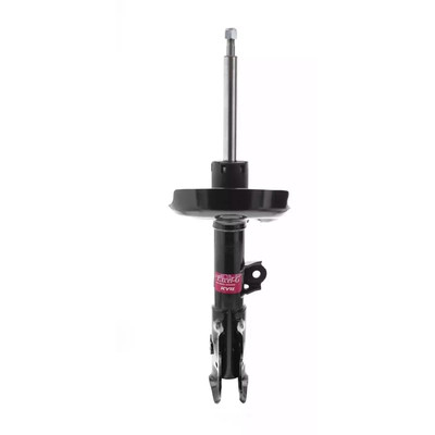 KYB - 3350078 - Front Passenger Side Twin-Tube Strut