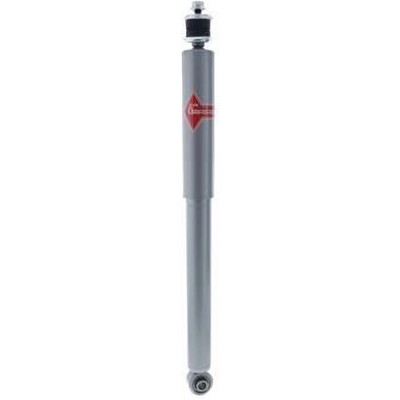 Rear Mono-Tube Gas Pressurized by KYB - 5540020