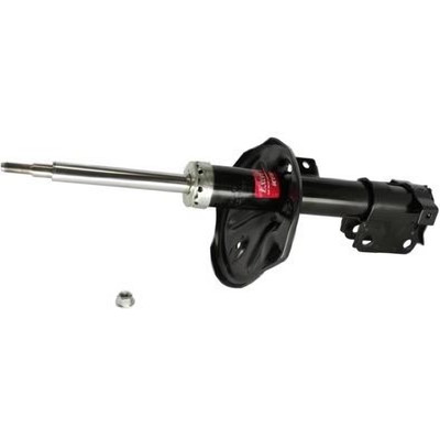 Front Gas Charged Strut by KYB - 235630