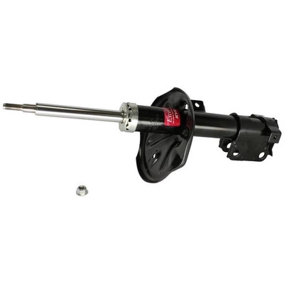 Front Gas Charged Strut by KYB - 235630